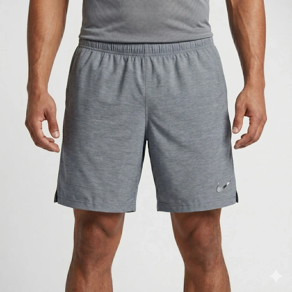 Nike Challenger 7